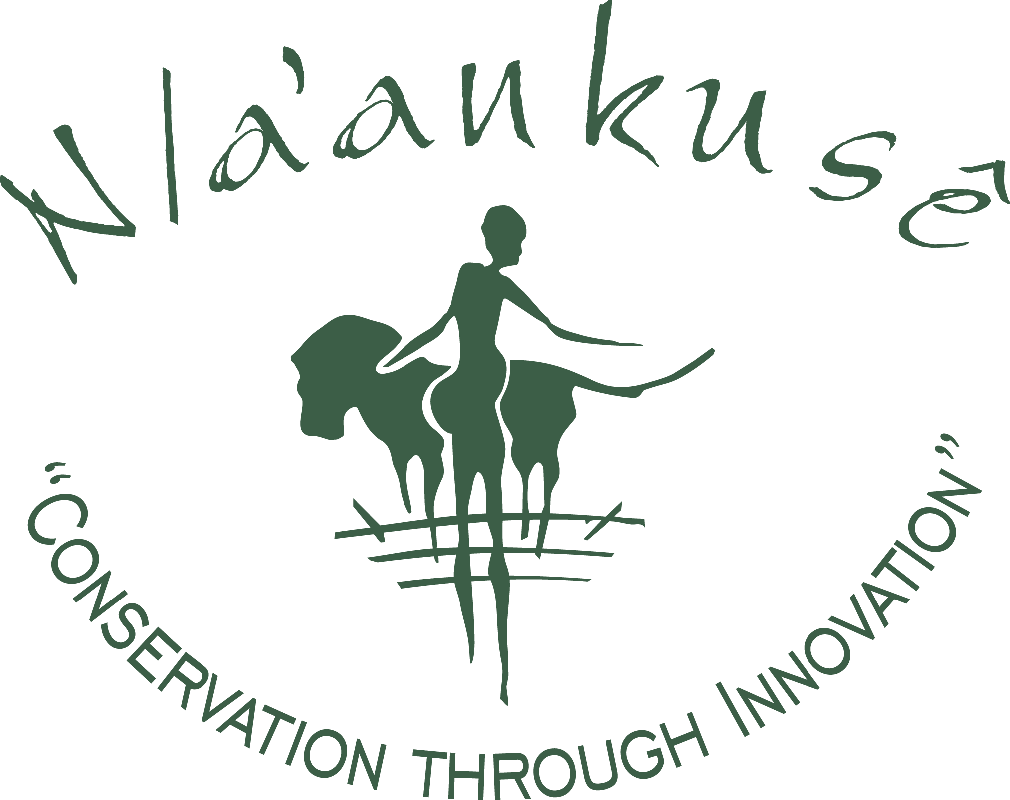 Naankuse Activity Centre Temporarily Closed Naankuse Ecotourism